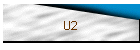 U2