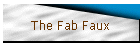 The Fab Faux